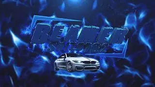Shizo762 - Beamer | Prod. by JOSKEE