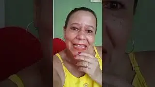 mesmo que me perguntassem  😀