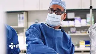Back To Life - Cardiology