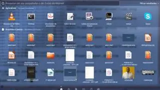 Slackbuilds - Instalando pacotes no slackware.