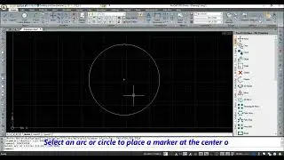 DIMCENTER