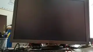 Tanix problems v2
