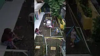 Vira dan Zahra(5)