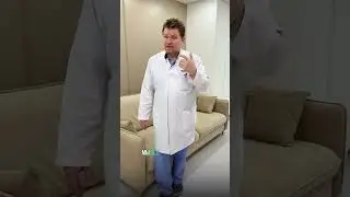Рецидив рака: можно ли его предотвратить если ведёшь здоровый образ жизни? #Долгополов #Нейровита