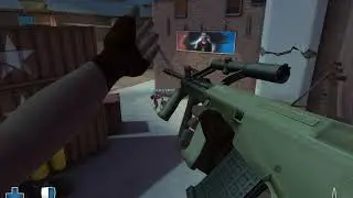 Читеры держитесь!!!!!!!!!