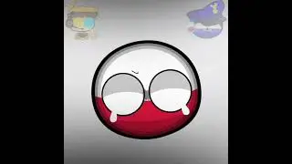 "You know who I am?"|IB:@faqids2681|Collab:@PolloBall_OFFICIALYT✨| #countryballs #edit