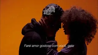 tory lanez - connection [legendado/tradução]