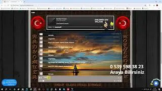 FLATCAST RADYOYA ALTERNATİF OLABİLİR