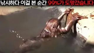 으ㅇㅓ아어어ㅓㅇ어ㅓㅓㅓ어ㅓ