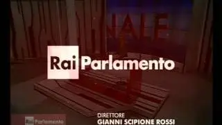 Raiuno - 