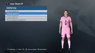 MEGA KITPACK SEASON 2024-2025_V5HD AIO_By EsLaM - PES 2017 PC