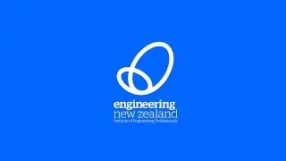 Bringing Engineering New Zealand to life