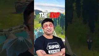 THE END OF INDUS FULL EXPLANATION #indus #noilyt