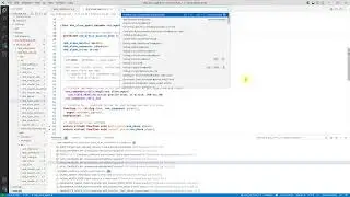 How to Lint a Single File in the DVT IDE for VS Code