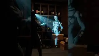 Hologram