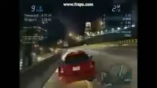 Бл@ть, я второй!
