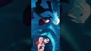 Tanjiro VS Tengen #shorts  #demonslayer #youtubeshorts #tanjiro #shortsvideo