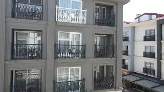 S3 King Residence