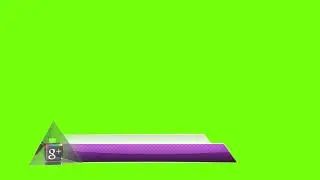 PACK REDES SOCIALES - CHROMA KEY