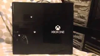 The Classy Xbox One