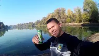 Как формируется степень уверенности