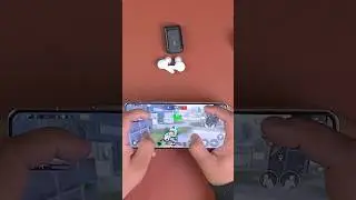 I FOUND Best Compact TWS by boAt Airdopes 71!! 