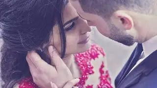 Sog'indim yomon yomon mp3 (zo'r qo'shiq)