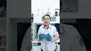 Rekor MURI Dunia
