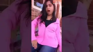 Desi Girls in Legging Dance Compilation 2018 ||Desi Indian Looks Beautiful Dance 2018
