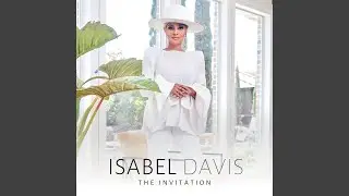 Burn in Me (Live) (feat. Todd Dulaney)