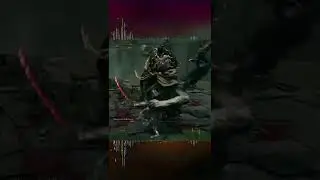 What if the main Elden Ring theme was lofi?