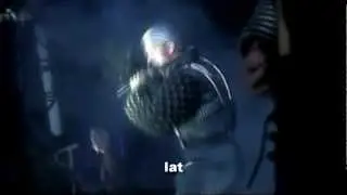 Rammstein - Herzeleid [Live aus Berlin] (Napisy PL) HD