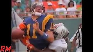Big Hits of 1992