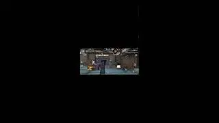 DEVILRAAJ  is live