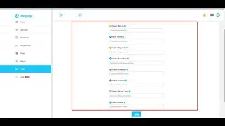 Cara Daftar Coinpayu Bitcoin Dapat Bitcoin Gratis