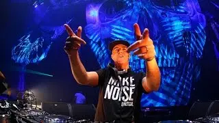 Zatox @ REVERZE ''Illumination'' 2015 Live set [HD]