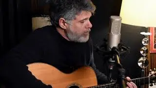 Tom Paisley - "To You" - FOUR BIRDS SESSIONS