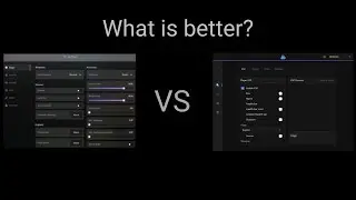 RaweTrip VS AirFlow (What Is Better?)