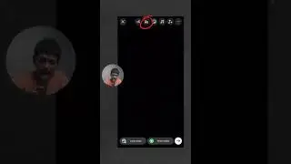 Instagram story hack 1 #tutorial #egarmasagi