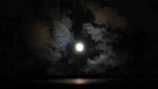 Stranjah - Dark Tune