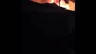 ш бохтар бозори фаровон