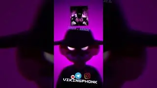 Code: #14 download: VIKINGPHONK #telegram #instagram
