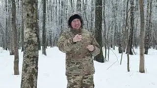 Как космоэнергетикой вызвать снег: Иван Йонтен приглашает на обучение