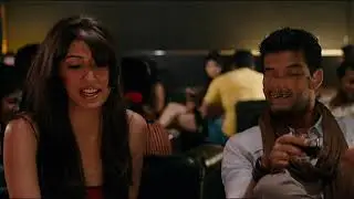 SaMple Horror Story 2013 720p   DVDRip   x264   Hindi   AC3   5 1   ESubs   Mafiaking