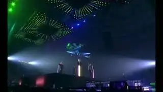 BTS #(Pied Piper) 🎧- Live performance