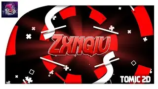 63 # 2ᴅIɴтʀo ✿ Zxnqiu ✿ Aɴᴅʀoιᴅ 100% ✿ 1080P⁶⁰ᶠᴾˢ