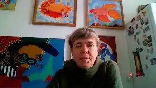 Дмитрию Лео ответ на его проповедь