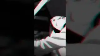 проект кей