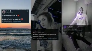Tiktok twitter akimi (sözleri)