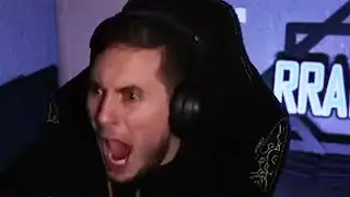 RRaenee AZICIK KORKUYOR | Subnautica